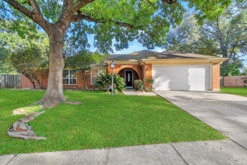 3506 Doherty Place - Photo 0