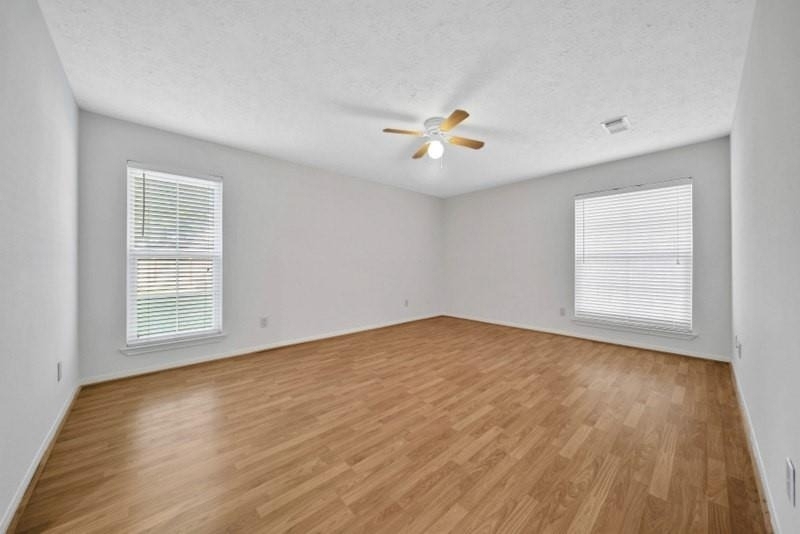 3506 Doherty Place - Photo 13