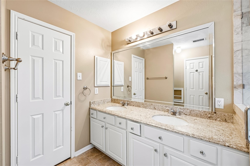 11123 Cactus Point Court - Photo 18