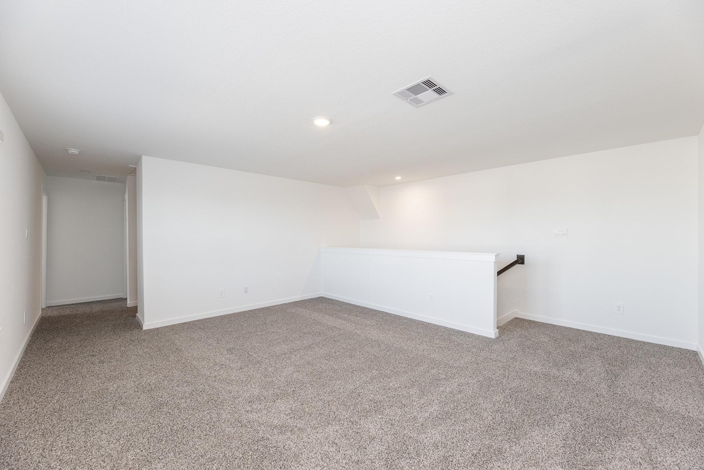 31719 Kellan Grove Court - Photo 23