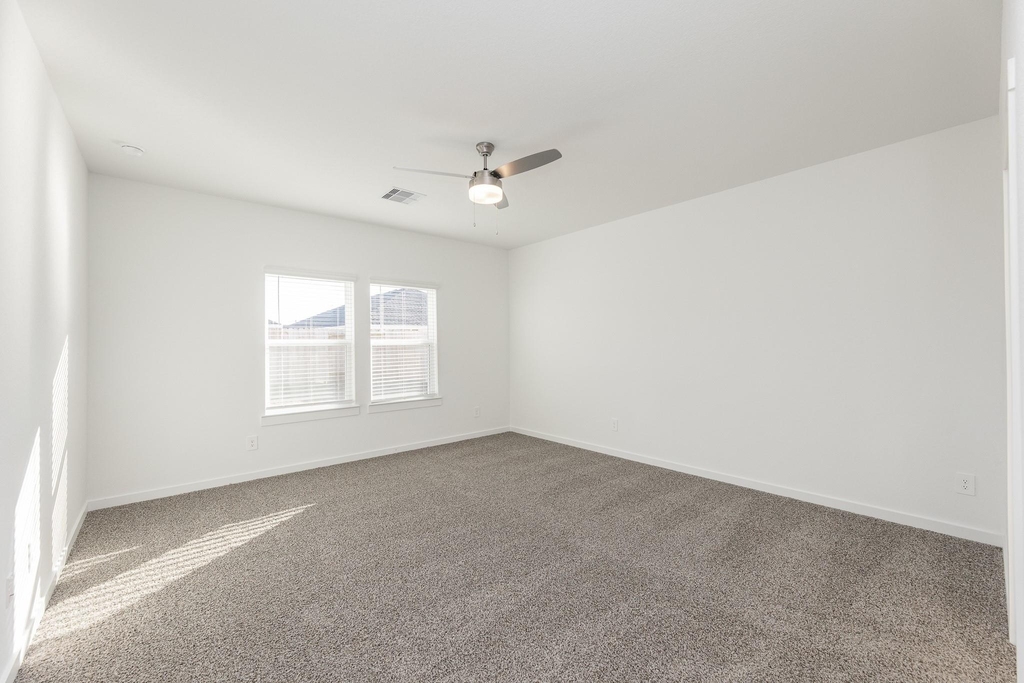 31719 Kellan Grove Court - Photo 12
