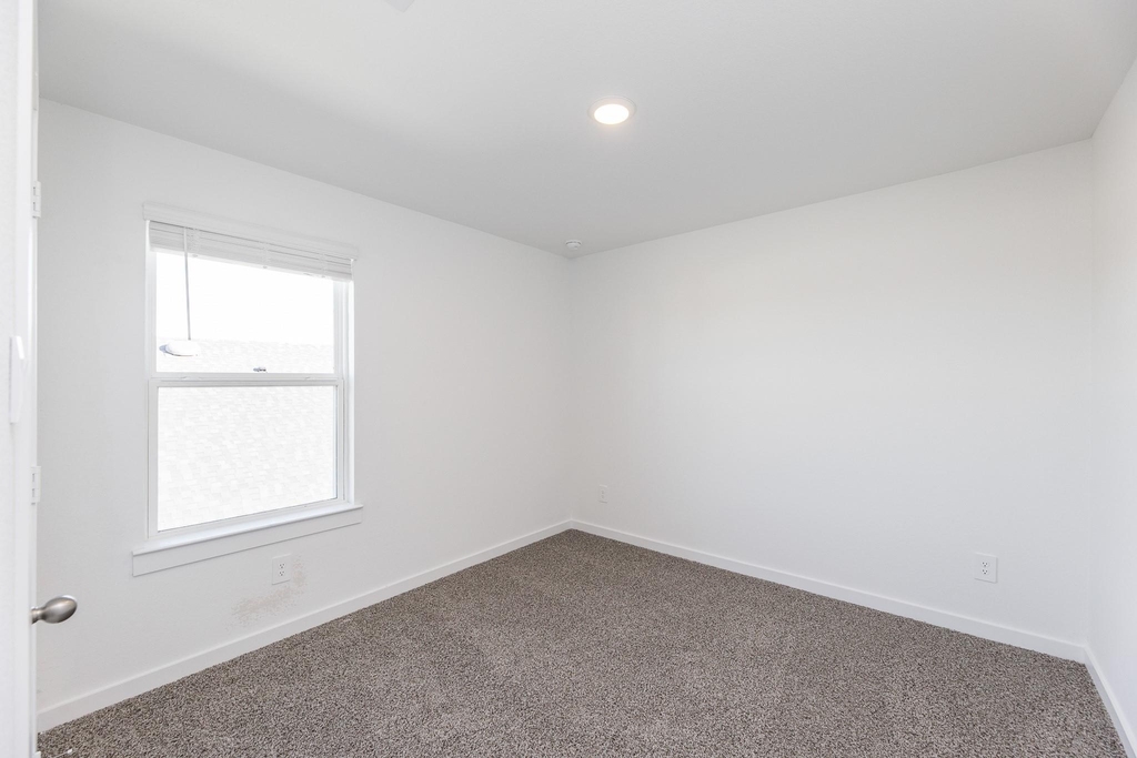 31719 Kellan Grove Court - Photo 25