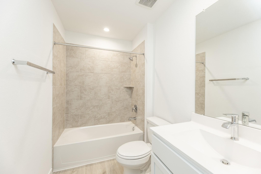 31719 Kellan Grove Court - Photo 26