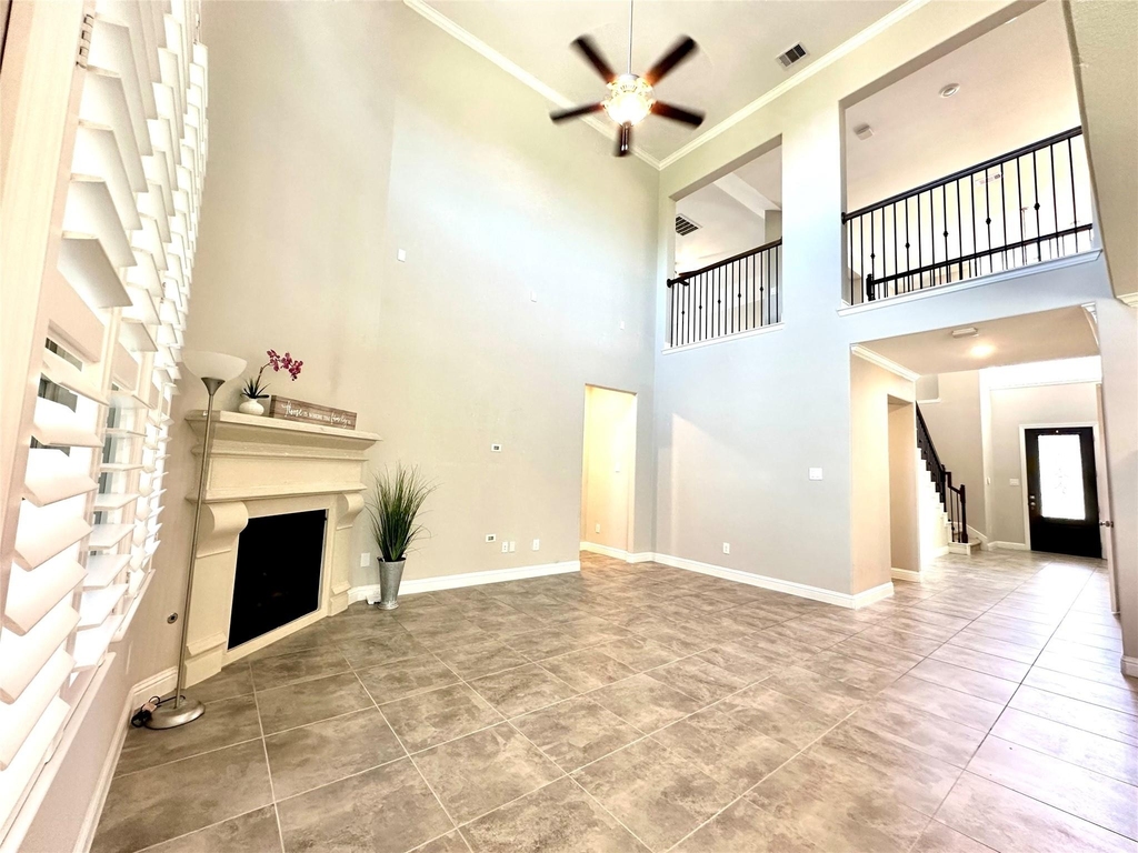 2903 Golden Honey Lane - Photo 8