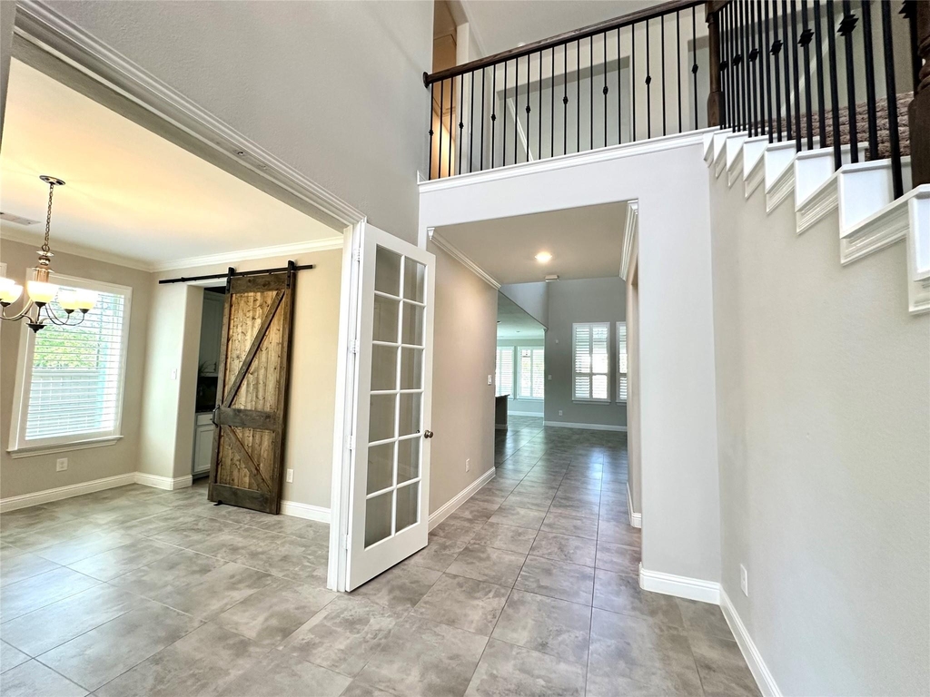 2903 Golden Honey Lane - Photo 5