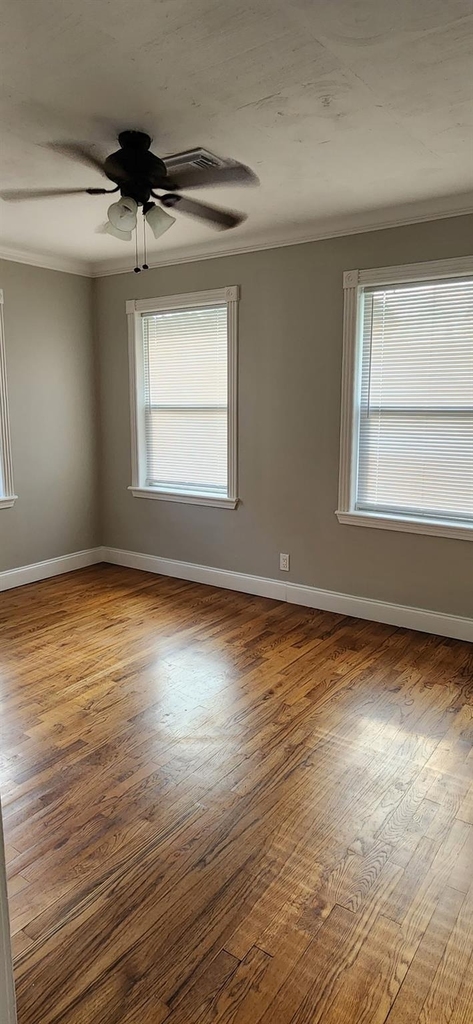 1807 Angeline Street - Photo 7
