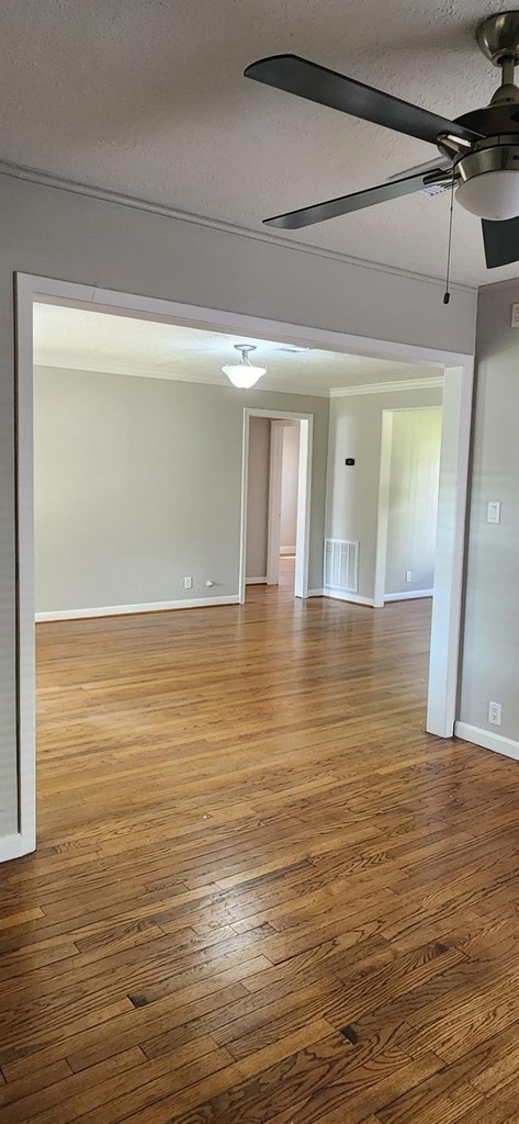 1807 Angeline Street - Photo 1