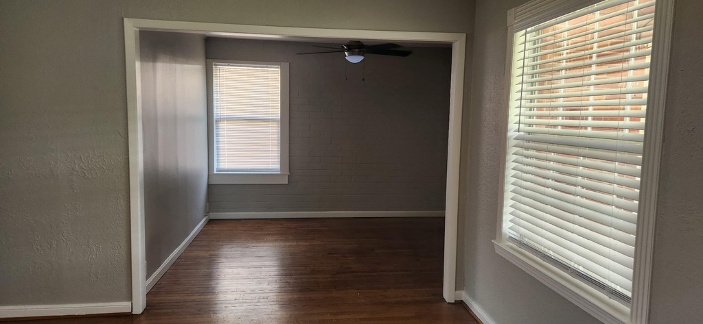 1807 Angeline Street - Photo 2