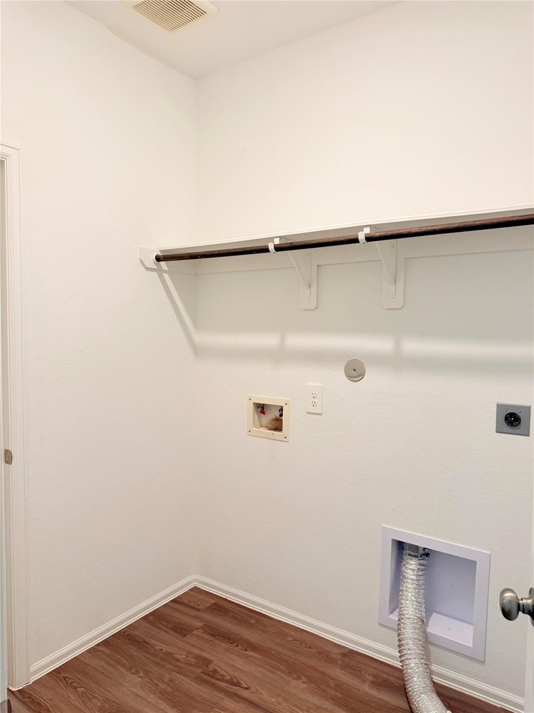 17003 Strathwood Oaks Trail - Photo 17