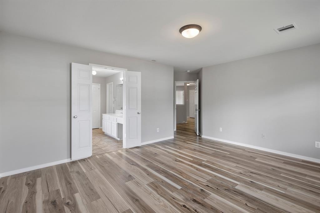 6105 Larrycrest Drive - Photo 18