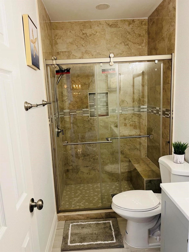 6105 Larrycrest Drive - Photo 15