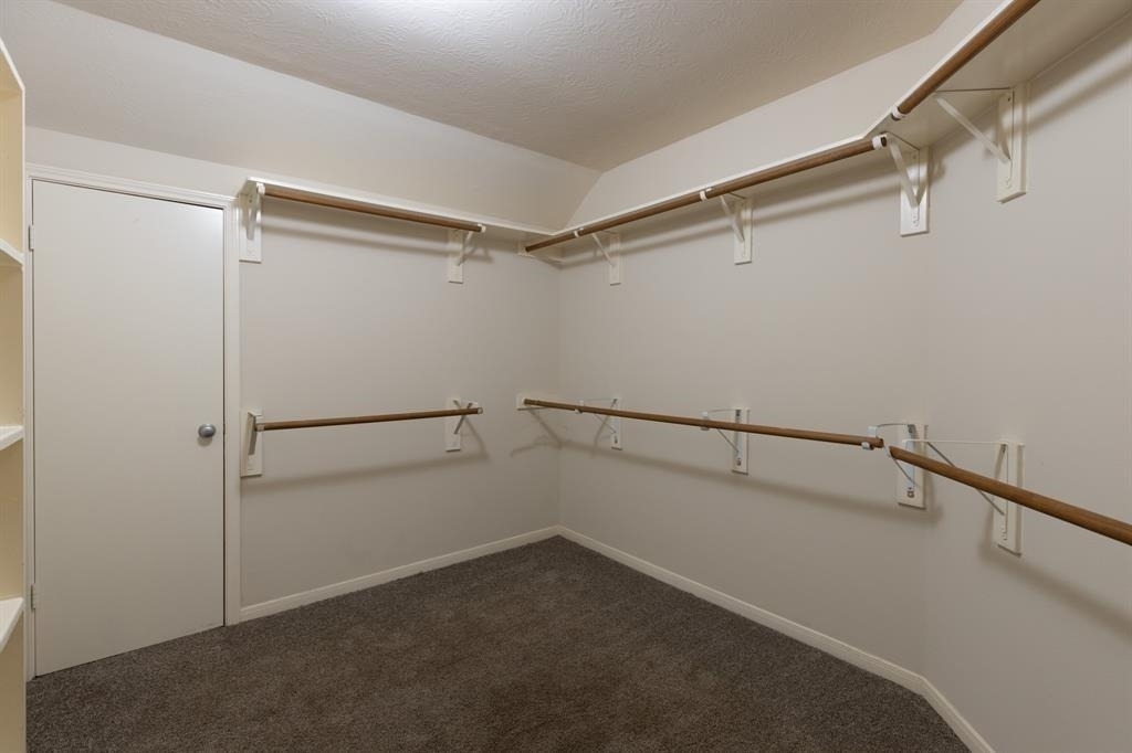 6105 Larrycrest Drive - Photo 21