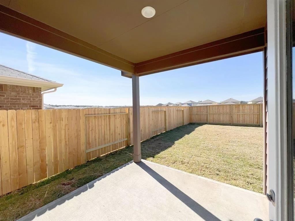 21434 Rustic Elm Drive - Photo 14