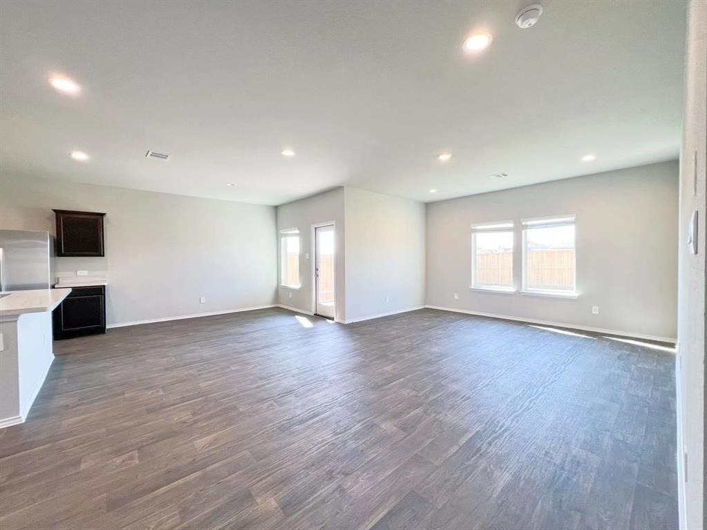 21434 Rustic Elm Drive - Photo 1