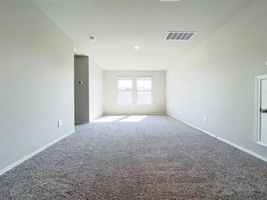 21434 Rustic Elm Drive - Photo 12