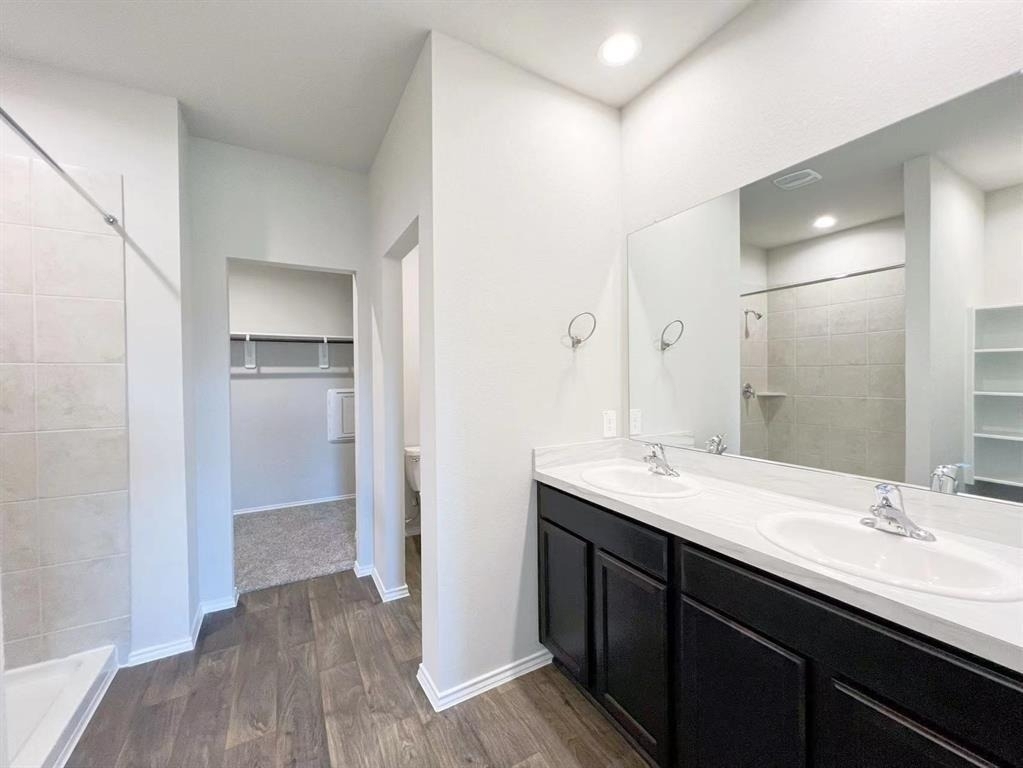 21434 Rustic Elm Drive - Photo 11