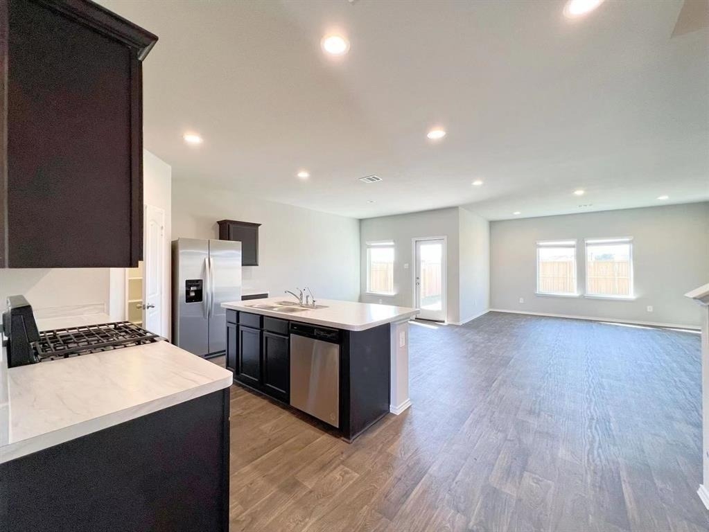 21434 Rustic Elm Drive - Photo 4