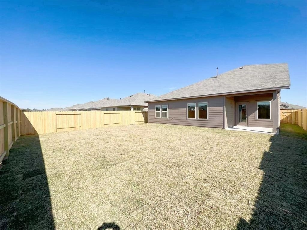 21434 Rustic Elm Drive - Photo 15