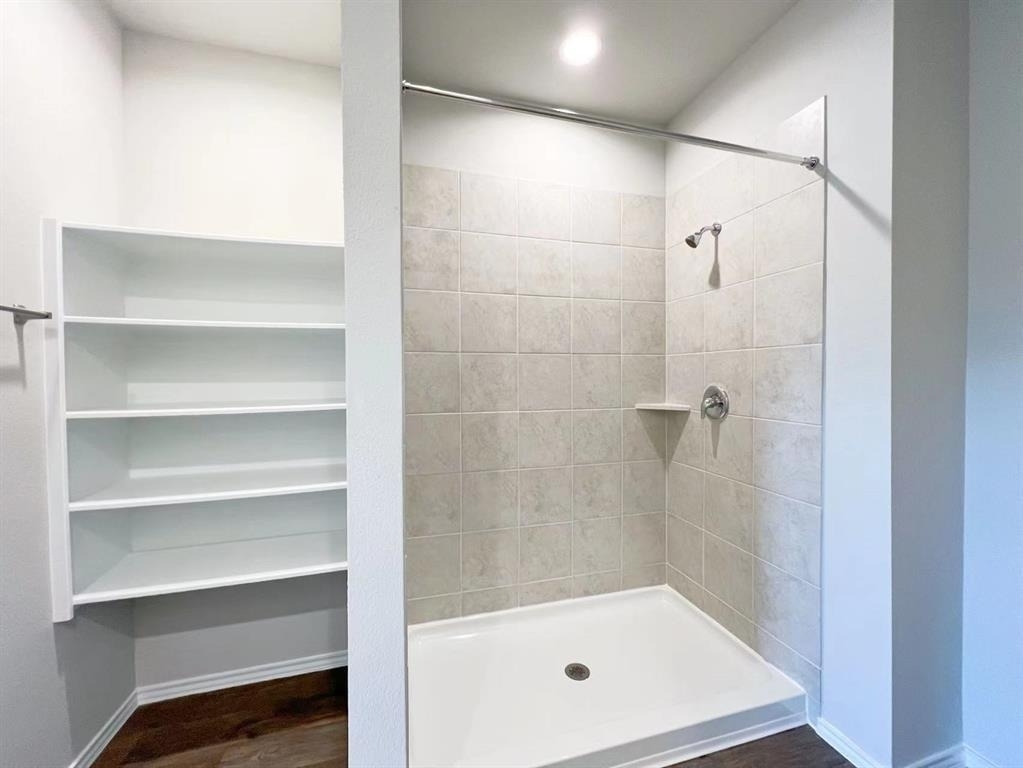21434 Rustic Elm Drive - Photo 10