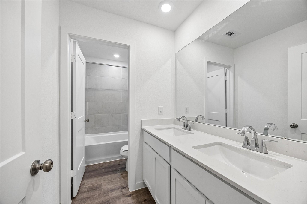 3931 Windy Whisper Drive - Photo 24