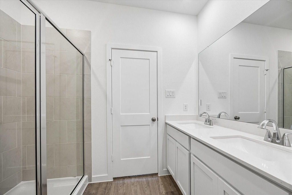 3931 Windy Whisper Drive - Photo 16