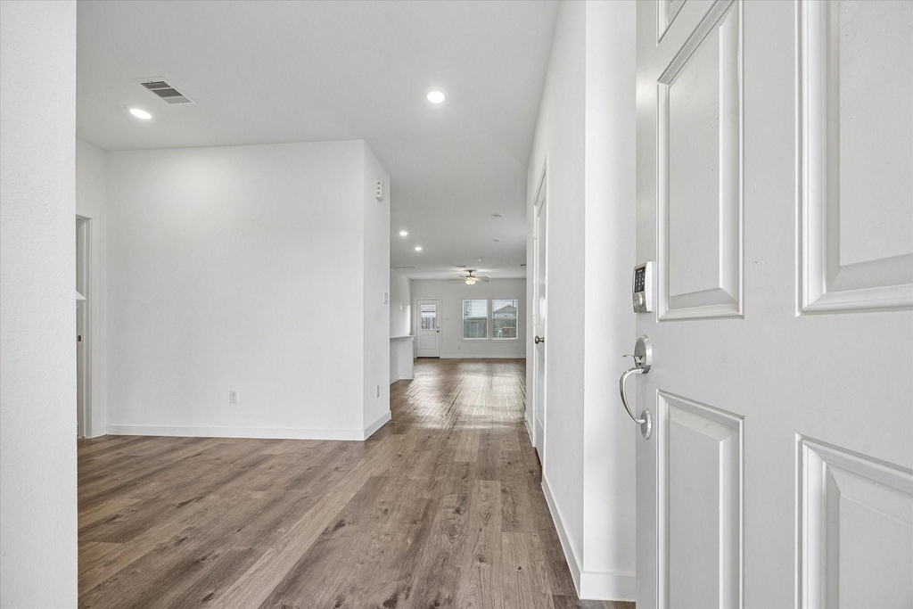 3931 Windy Whisper Drive - Photo 2