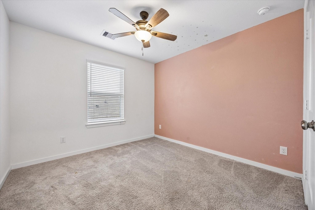 3931 Windy Whisper Drive - Photo 23