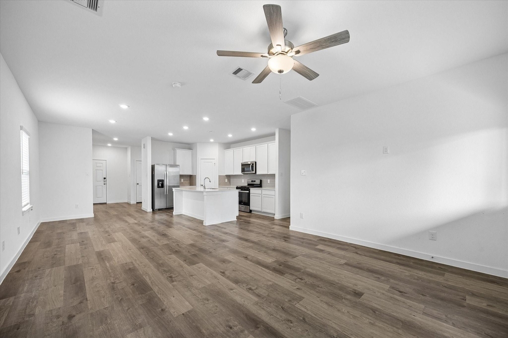 3931 Windy Whisper Drive - Photo 10