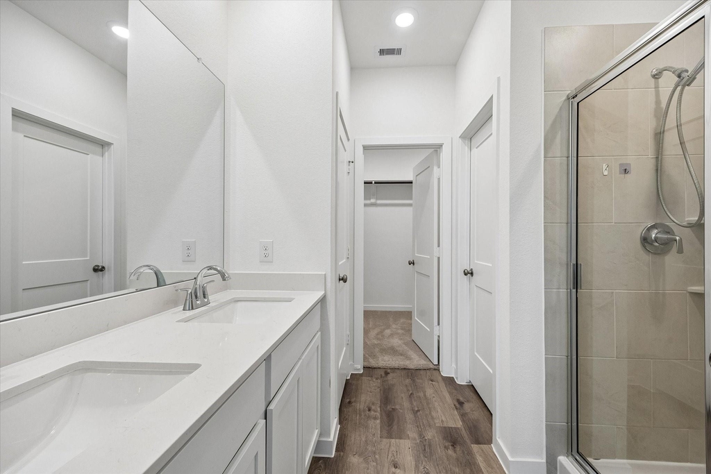 3931 Windy Whisper Drive - Photo 15