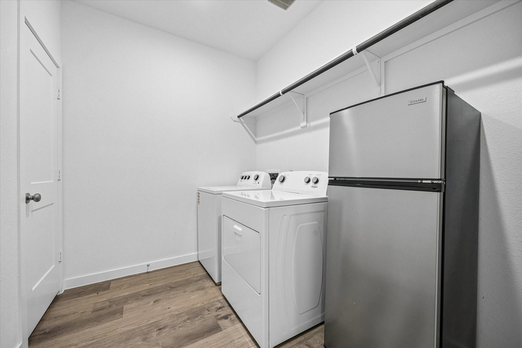 3931 Windy Whisper Drive - Photo 25