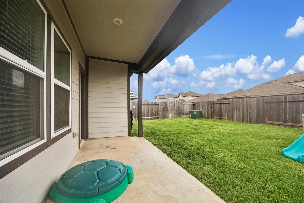 3931 Windy Whisper Drive - Photo 27
