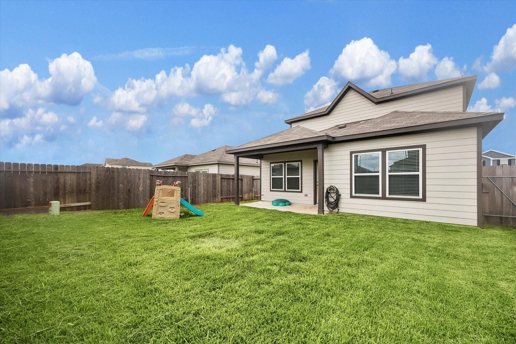 3931 Windy Whisper Drive - Photo 29