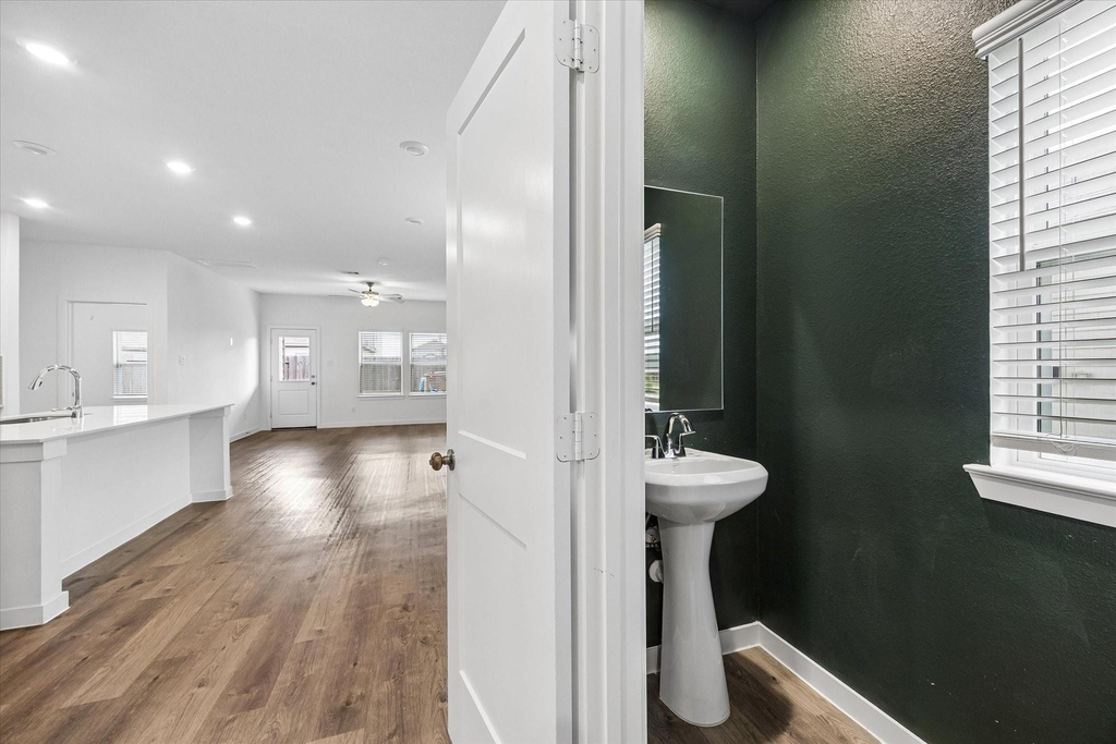 3931 Windy Whisper Drive - Photo 11