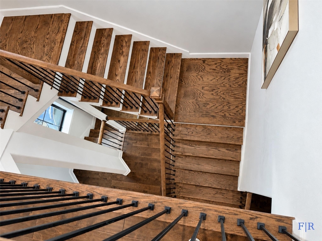 3307 Beverly Forest Drive - Photo 10