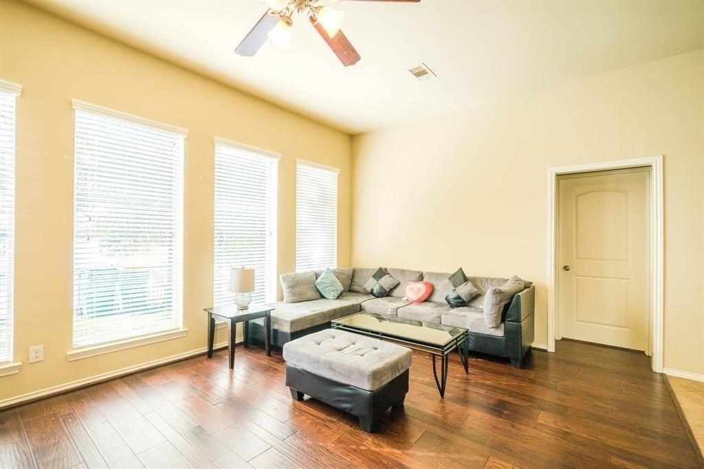 11015 Brighton Gardens Drive - Photo 22
