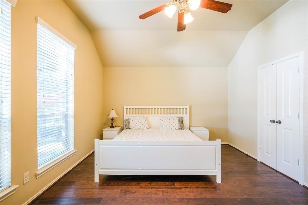 11015 Brighton Gardens Drive - Photo 26
