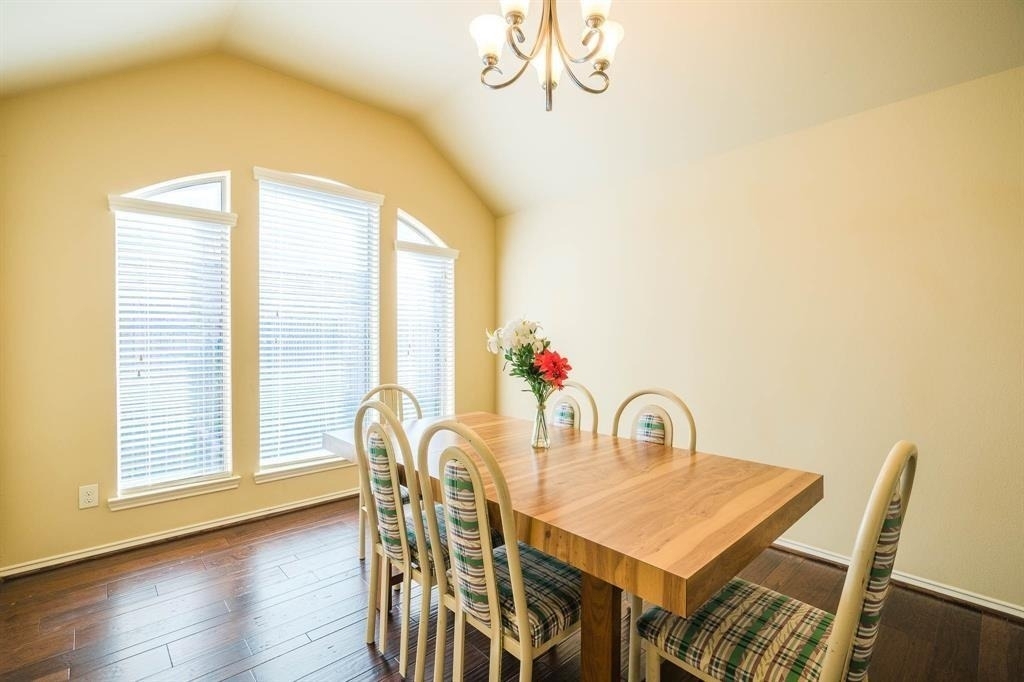 11015 Brighton Gardens Drive - Photo 8