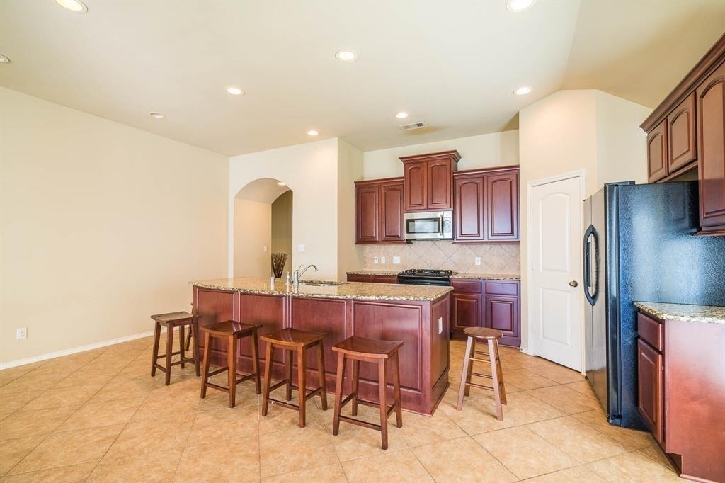 11015 Brighton Gardens Drive - Photo 21