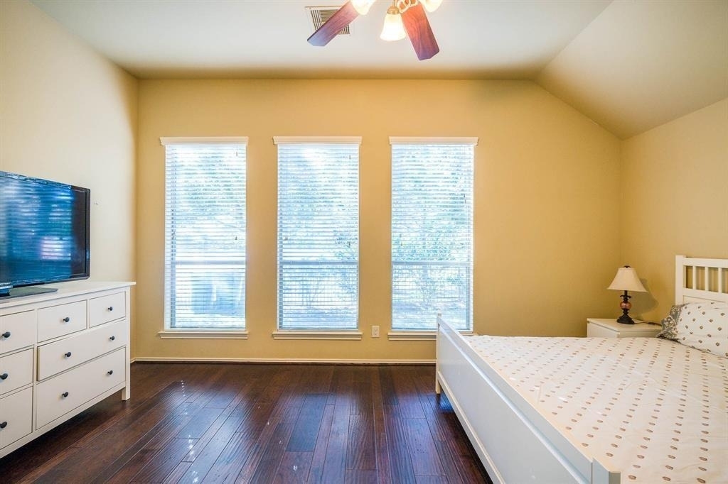 11015 Brighton Gardens Drive - Photo 24