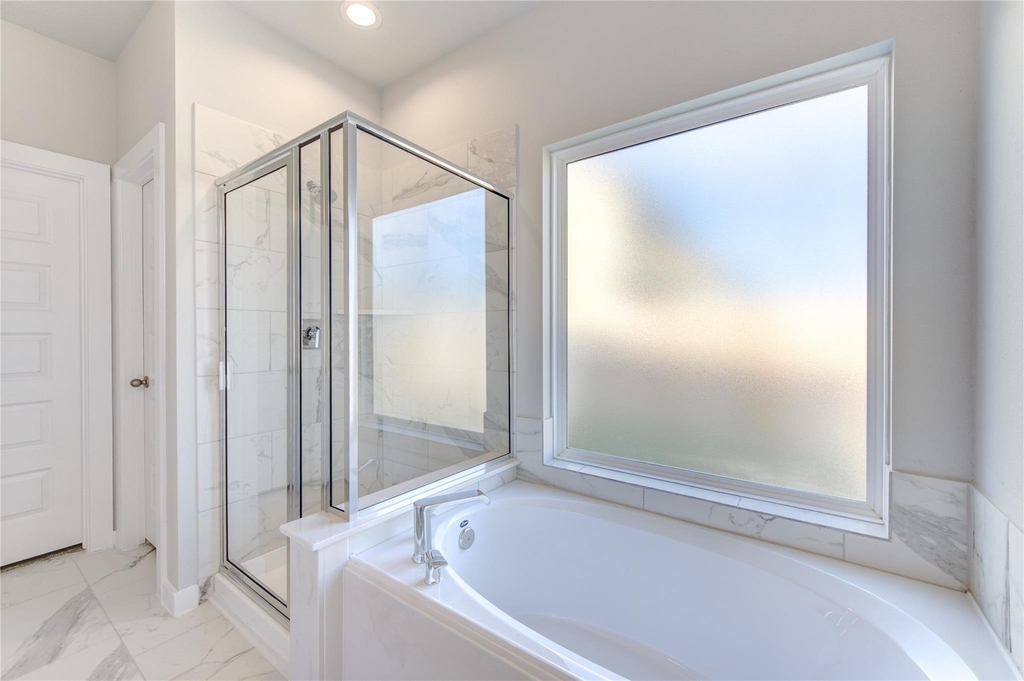 2623 Finley Lane - Photo 27