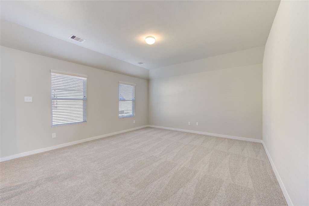 2623 Finley Lane - Photo 28