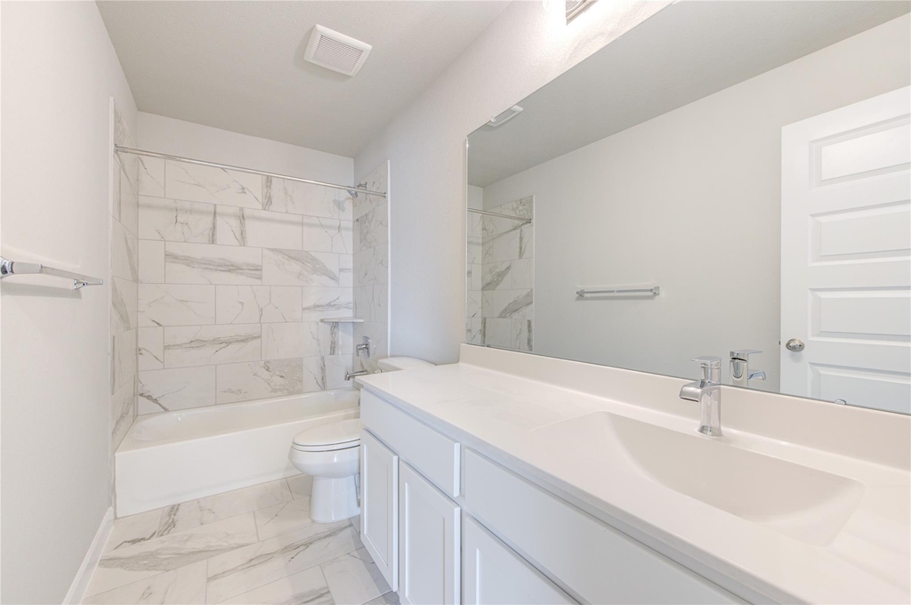 2623 Finley Lane - Photo 35