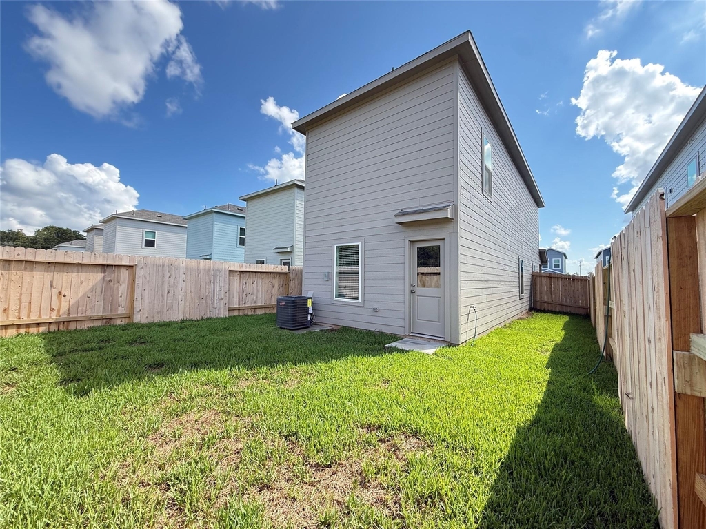 3650 Duplet Ave - Photo 10