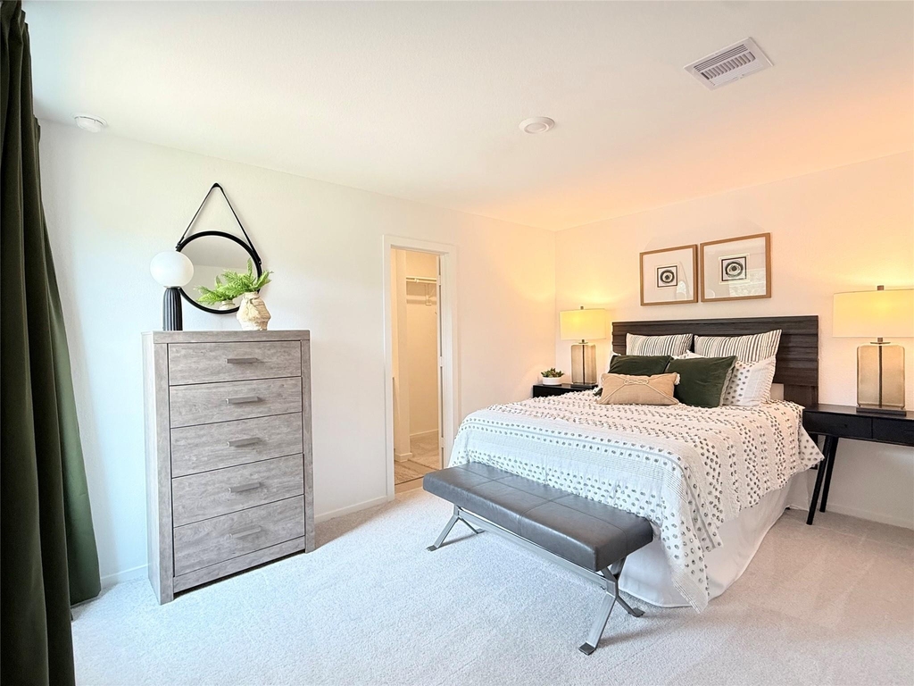 3650 Duplet Ave - Photo 3