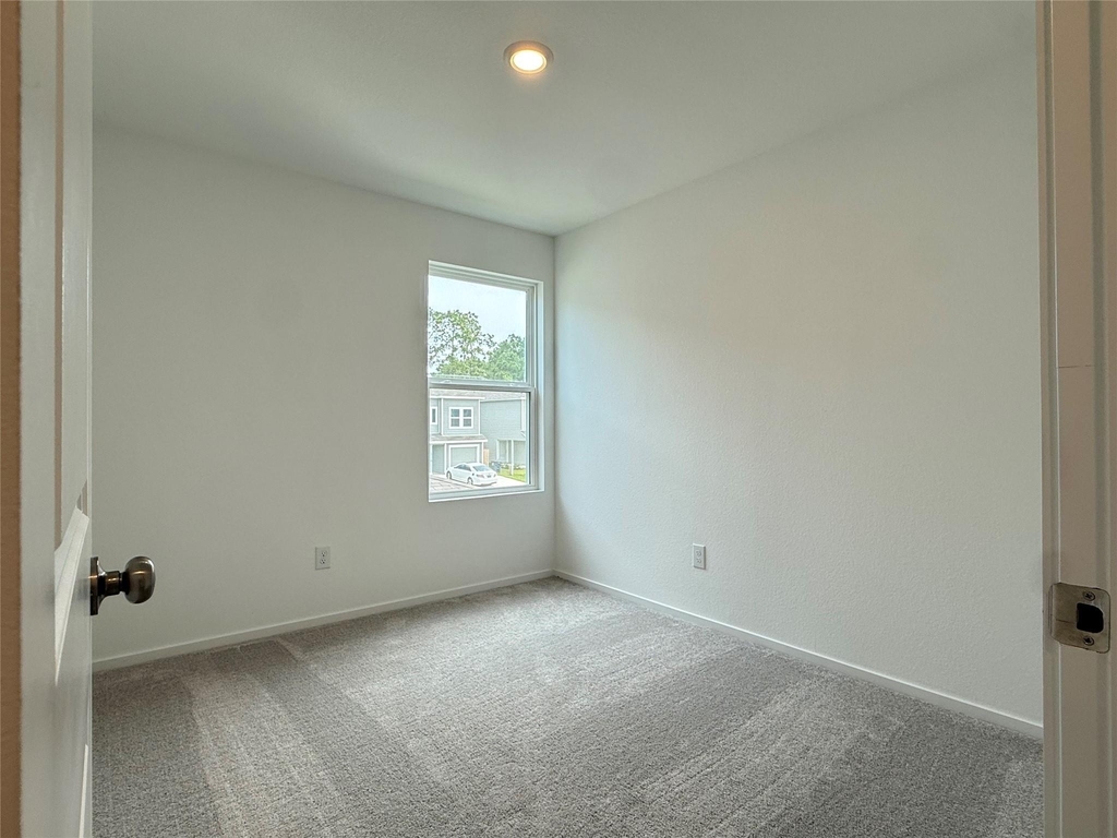 3650 Duplet Ave - Photo 7