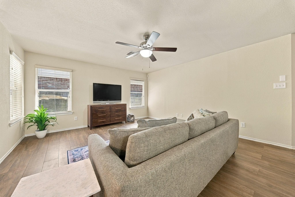 9911 Sterling Place Drive - Photo 1