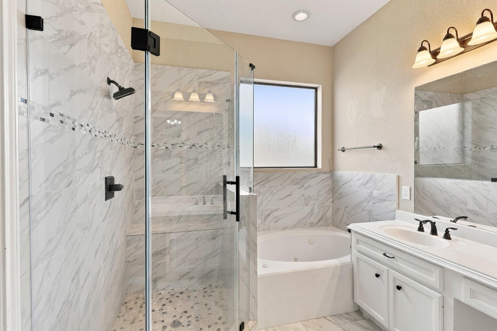293 W Bend Drive - Photo 11