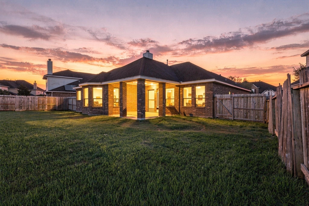 293 W Bend Drive - Photo 19