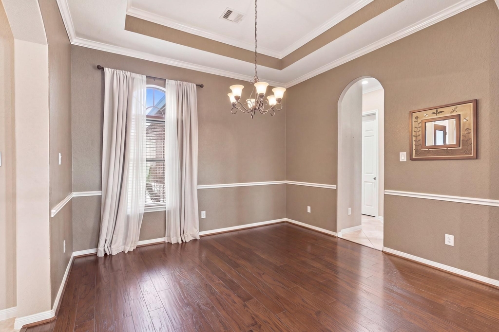 293 W Bend Drive - Photo 10