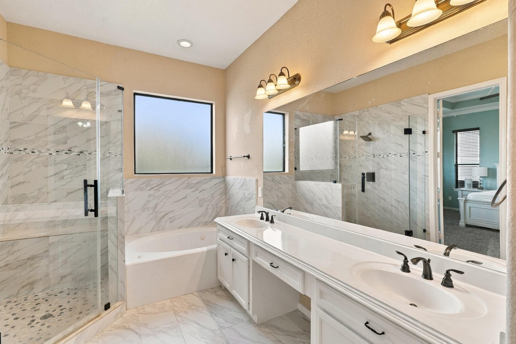 293 W Bend Drive - Photo 12